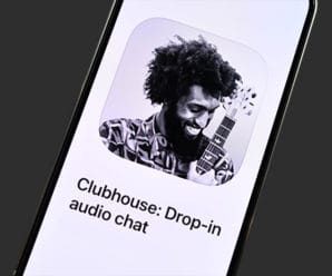 clubhouse-howto