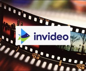 invideo-site