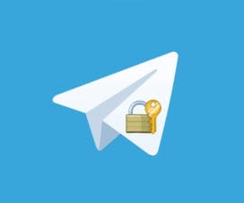 telegram-protect
