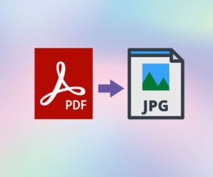 pdf-jpg