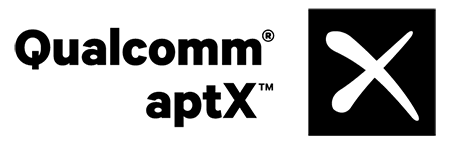 aptx codec