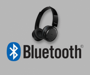 bluetooth-codecs