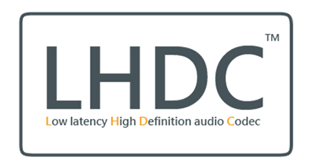 lhdc codec