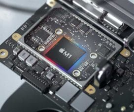 macbook-m1