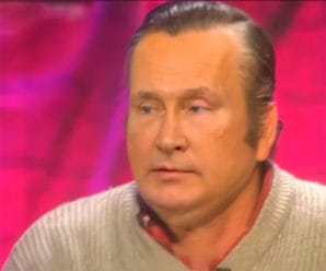 deepfake-best