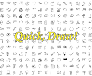 quick-draw
