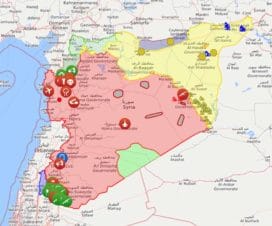siria-online
