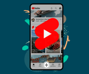 youtube-shorts
