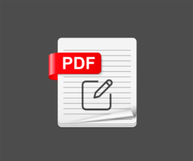 edit-pdf