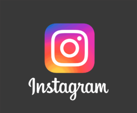 instagram-dark