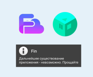 nserv-fin