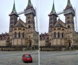 del-predmet