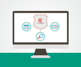 copytrust-site