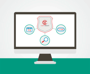 copytrust-site