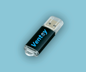 ventoy-site