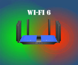 wifi6