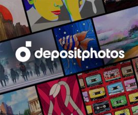 depositphotos
