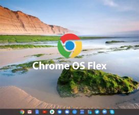os-flex