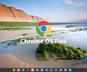 os-flex