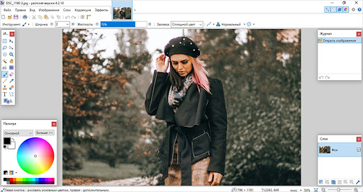 Paint.NET