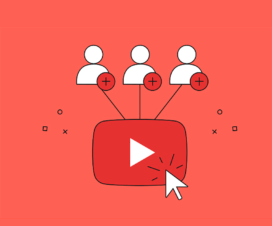 subscribers-count