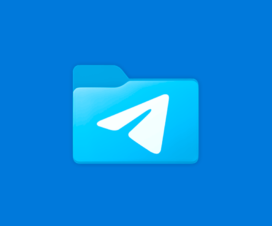 tdrive-app