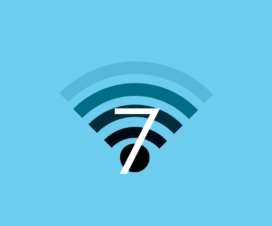 wifi7