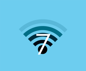 wifi7