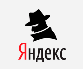 yandex-spy