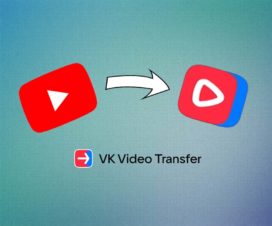 vk-youtube