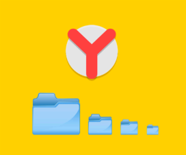 yandex-groups