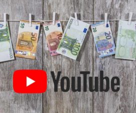 youtube-earn