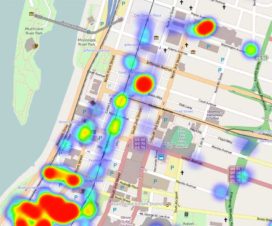 google-track