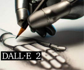 dalle-site