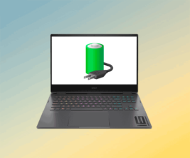 laptop-plug