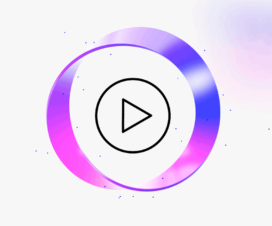 mubert-site