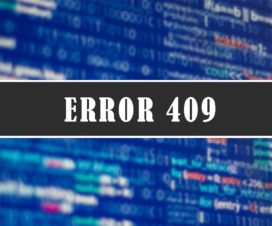 error409