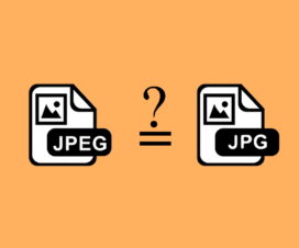 jpeg-jpg