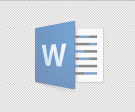 word-transp