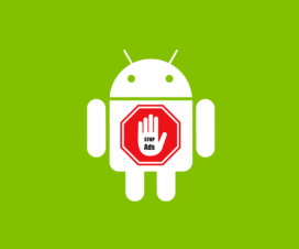 android-ads