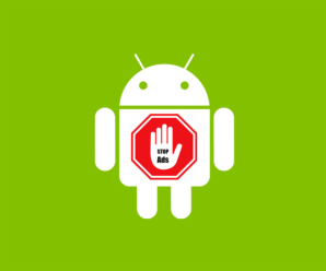 android-ads