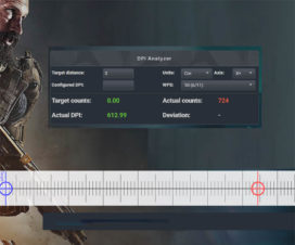 dpi-test