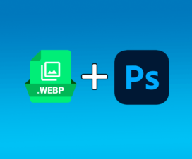 webp-ps