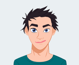 avatar-generators
