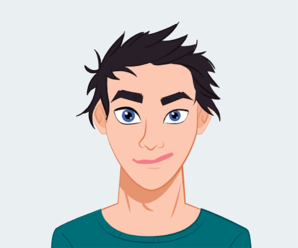 avatar-generators