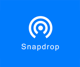 snapdrop-net