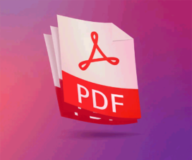 add-pdf