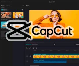 capcut-site