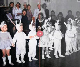 colorize-foto