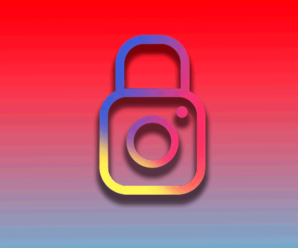 insta-block